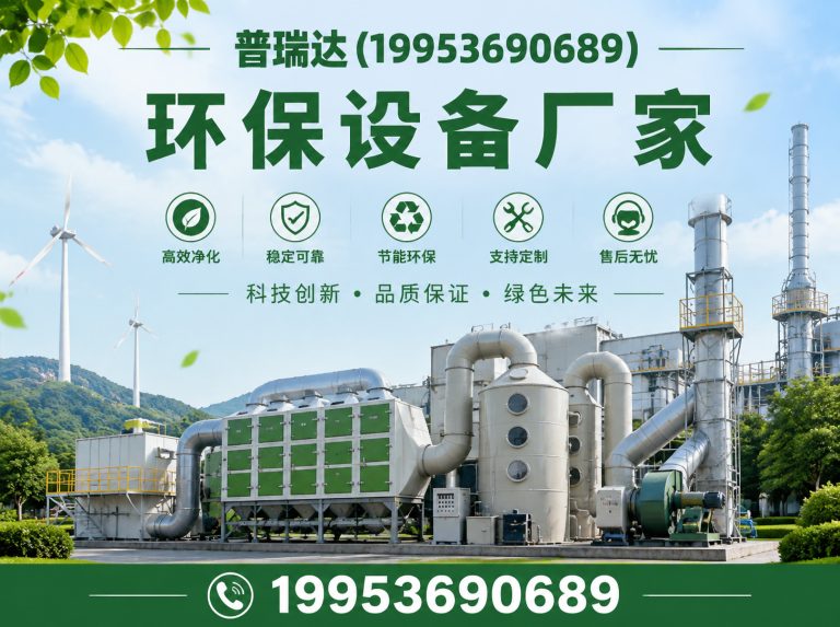 寿光市溶气气浮机展示图